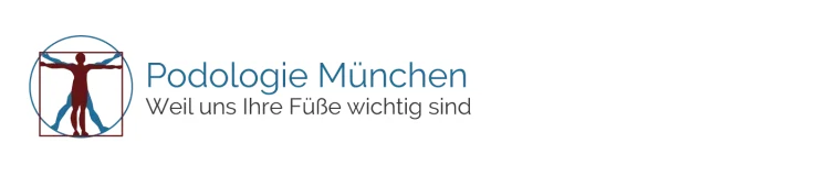 logo-podologie-muenchen -bigger25