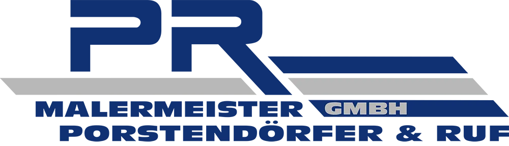 PR MALERMEISTER
